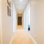 Pelen Wdzieku Z Balkonem * Bad Altheide