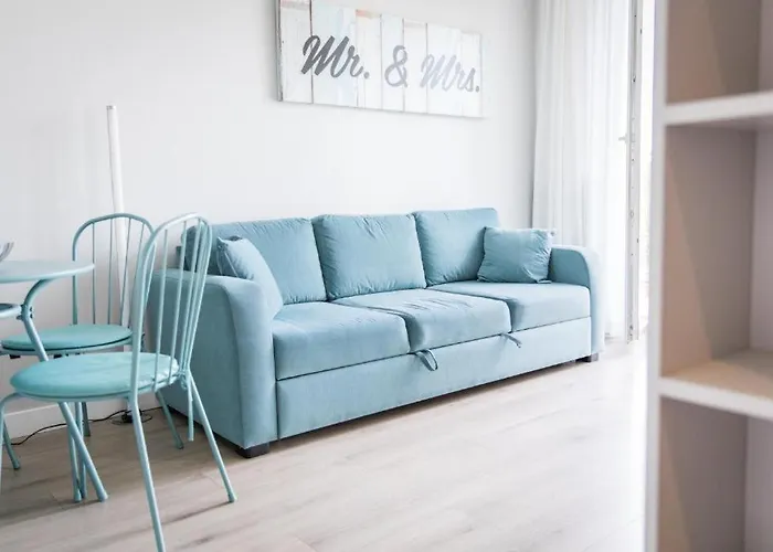 Pelen Wdzieku Z Balkonem Polanica-Zdroj